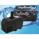 Infinity 400 GPH Water Pump
