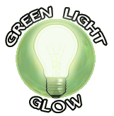 Green Light Glow LLC